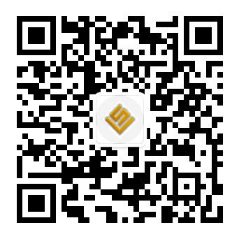 公眾號(hào)