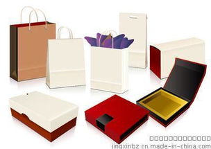 廣州市海珠區(qū)精新制品包裝廠 專(zhuān)業(yè)包裝盒設(shè)計(jì)與高清印刷服務(wù)