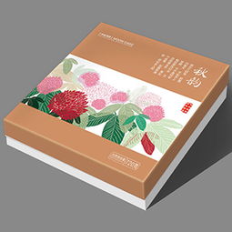 瓦楞紙箱包裝膠印常見(jiàn)問(wèn)題及解決方法