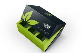 新道設(shè)計(jì) 昆明專(zhuān)業(yè)茶葉包裝解決方案，助力舒容茶品牌創(chuàng)新升級(jí)