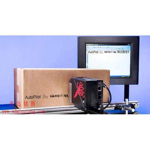 包裝裝潢印刷機(jī)械與化工設(shè)備網(wǎng)產(chǎn)品概覽 第54頁(yè)精選