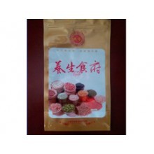 江陰市潤(rùn)新印刷包裝 專(zhuān)業(yè)印刷與包裝解決方案的領(lǐng)航者